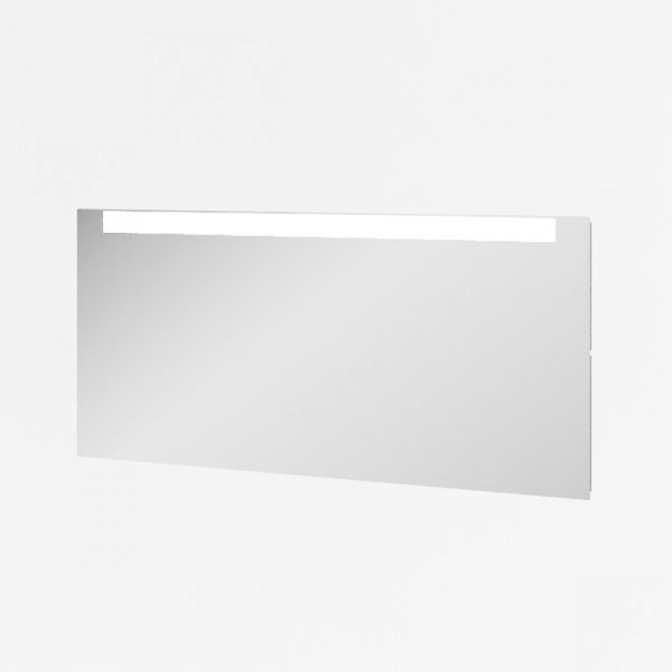 Ravak Spogulis Clear 1000x440 mm Ravak Spogulis Clear 1000x440 mm