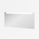 Ravak Spogulis Clear 1000x440 mm Ravak Spogulis Clear 1000x440 mm