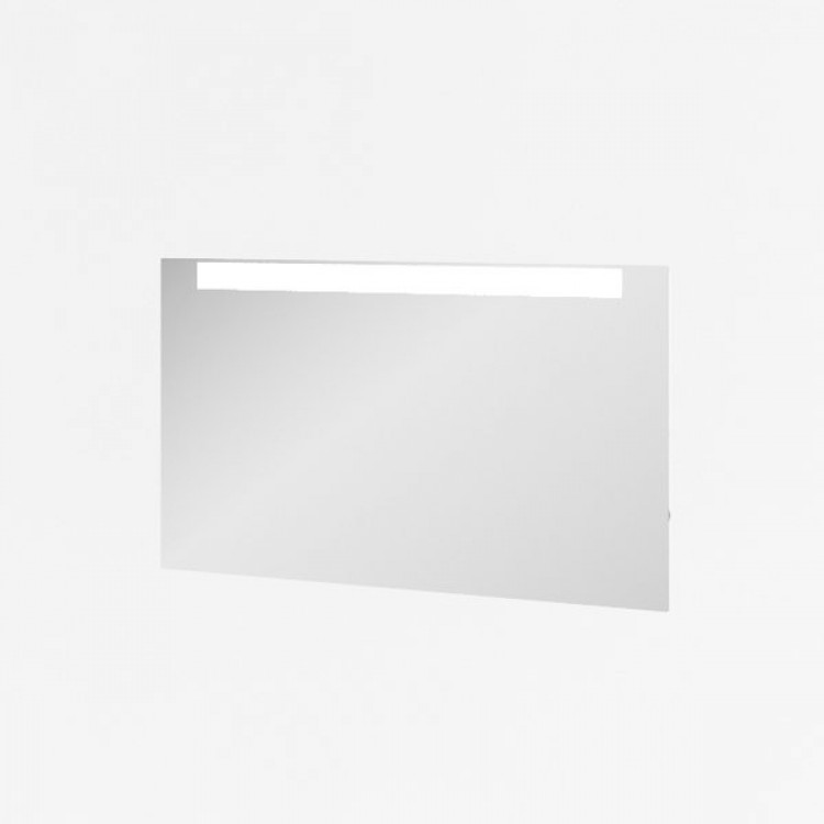 Ravak Spogulis Clear 800x440 mm Ravak Spogulis Clear 800x440 mm