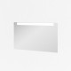 Ravak Spogulis Clear 800x440 mm Ravak Spogulis Clear 800x440 mm