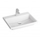 Ravak Izlietne skapītim Comfort 60x46cm, XJX01260001 Ravak Izlietne skapītim Comfort 60x46cm, XJX01260001