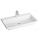 Ravak Izlietne skapītim Comfort 80x46cm, XJX01280001 Ravak Izlietne skapītim Comfort 80x46cm, XJX01280001