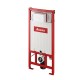 A Ravak Uni Chrome RimOff komplekts Nr.52 A Ravak Uni Chrome RimOff komplekts Nr.52