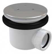 Ravak Сифон для поддонов PROFESSIONAL 90mm, X01309