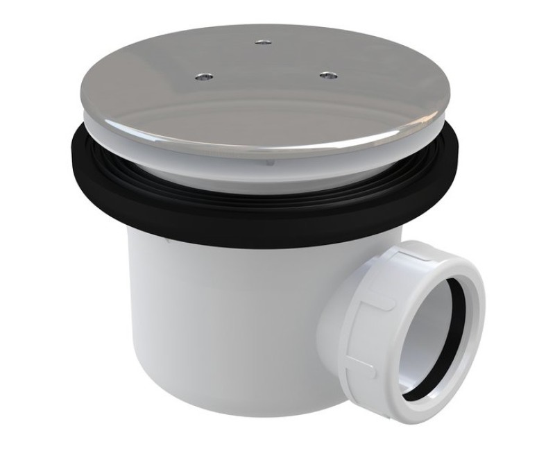 Ravak Dušas sifons PROFESSIONAL 90mm, X01309