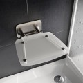RAVAK Сиденье для душевых кабин OVO B, B8F0000051