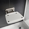 RAVAK Сиденье для душевых кабин OVO B, B8F0000052