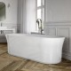 Ravak Свободно стоящая ванна YPSILON 180x80 cm Ravak Свободно стоящая ванна YPSILON 180x80 cm