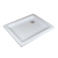 RAVAK Душевой поддон прямоугольный ANETA 75x90 LA