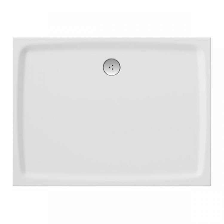 RAVAK Душевой поддон Прямоугольный Gigant Pro Flat 100x80 cm RAVAK Душевой поддон Прямоугольный Gigant Pro Flat 100x80 cm