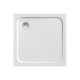 RAVAK Душевой поддон квадратный Perseus Pro Chrome 90x90 cm RAVAK Душевой поддон квадратный Perseus Pro Chrome 90x90 cm