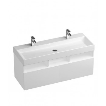 Ravak SD Natural 1200 Тумба под умывальник, X000001053