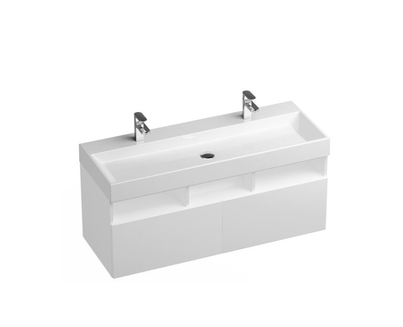 Ravak SD Natural 1200 skapītis zem izlietnes, X000001053