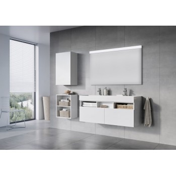 Ravak SD Natural 1200 Тумба под умывальник, X000001053