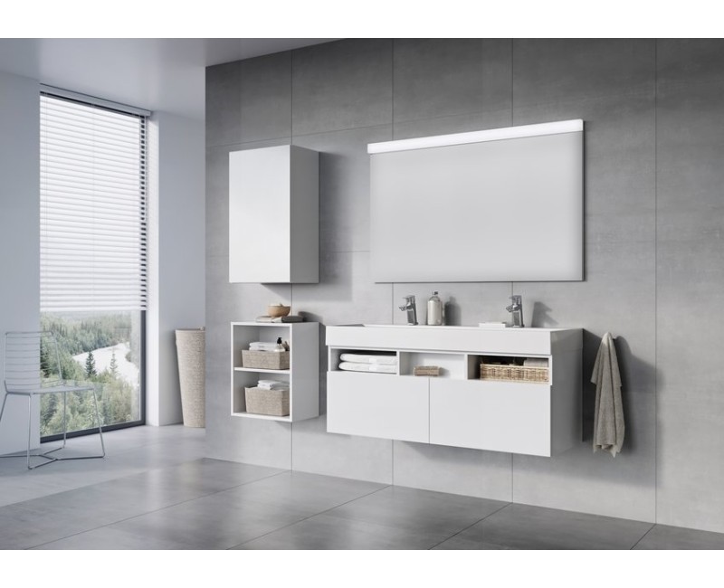 Ravak SD Natural 1200 skapītis zem izlietnes, X000001053