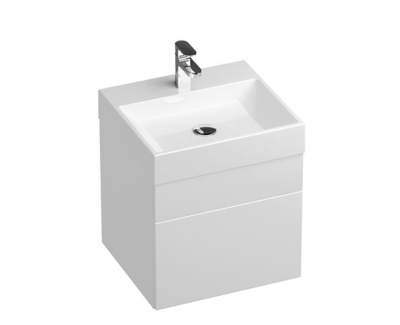 Ravak SD Natural 500 Тумба под умывальник, X000001051