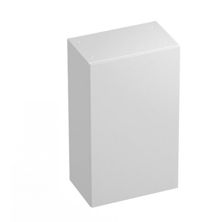 Ravak SB Natural Vannas istabas skapītis 45 cm, X000001054 Ravak SB Natural Vannas istabas skapītis 45 cm, X000001054