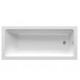 Ravak Vanna 10° 170 x 75 cm, balta Ravak Vanna 10° 170 x 75 cm, balta