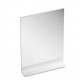 Ravak BeHappy II Spogulis 55cm, balts Ravak BeHappy II Spogulis 55cm, balts