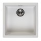 Reginox Amsterdam 40 Virtuves izlietne 46x46cm, R32305
