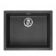 Reginox Amsterdam 50 Virtuves izlietne 56x46cm, R30844