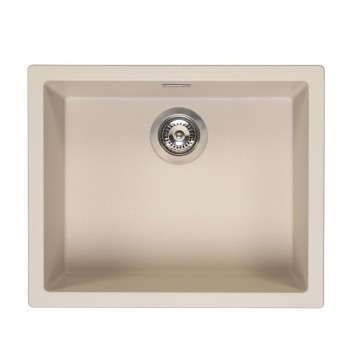 Reginox Amsterdam 50 Virtuves izlietne 56x46cm, R30868