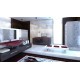 Vispool Прямоугольная ванна RELAX 169x81 Vispool Прямоугольная ванна RELAX 169x81