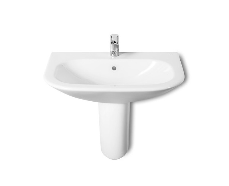 Roca Nexo Умывальник 68x50 см A327640000