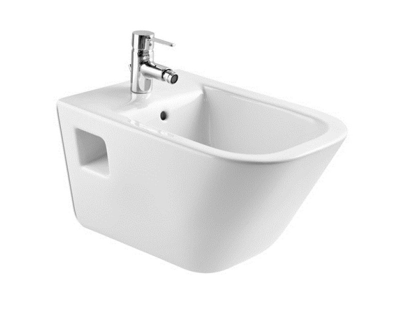 Roca The Gap Piekaramais Bidē 7357475000