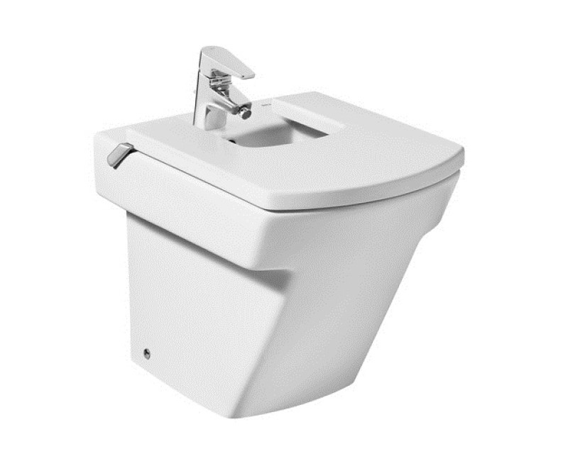 Roca Hall Биде A357624000