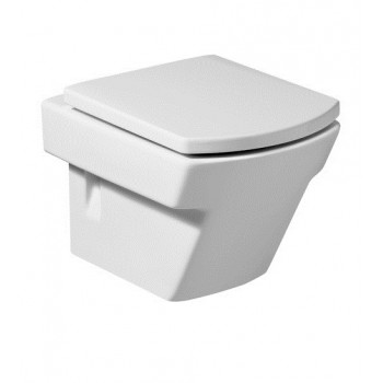 Roca Hall Piekaramais WC pods A346627000