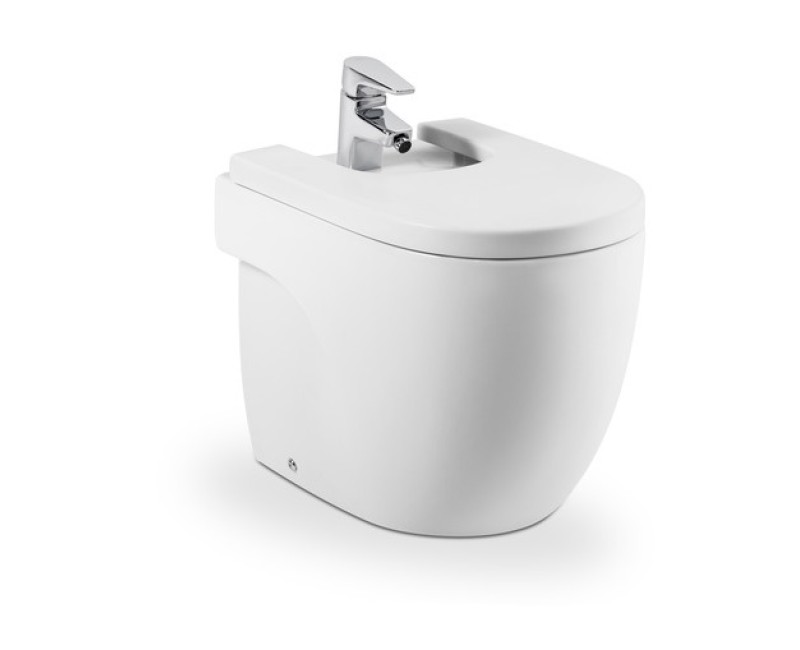 Roca Meridian Bidē  A357247000