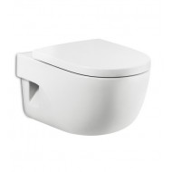 Roca Meridian Piekaramais WC pods A346247000