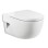 Roca Meridian WC Подвесной унитаз A346247000