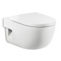 Roca Meridian WC Подвесной унитаз A346247000