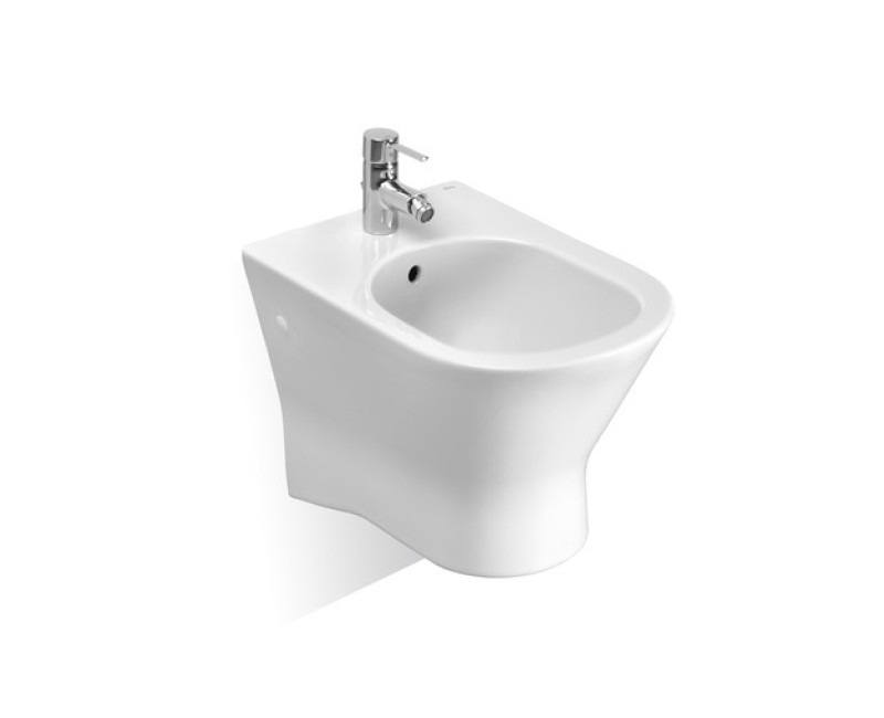 Roca Nexo Piekaramais Bidē A357645000