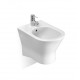 Roca Nexo WC Подвесное биде A357645000
