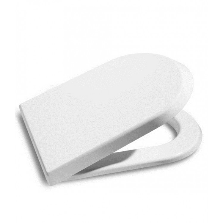 Roca Nexo WC pods, universāls izvads A342642000/A34164200