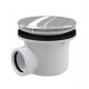 Roltechnik Сифон для поддонов 90mm, 8100021 Roltechnik Сифон для поддонов 90mm, 8100021