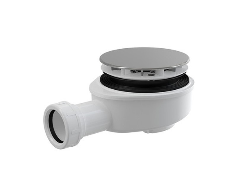 Roltechnik Сифон для поддонов 90mm, 8100034