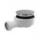 Roltechnik Сифон для поддонов 90mm, 8100034