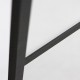 Roth Душевая стенкаPHILLY LOFT HORIZON 90x200 cm