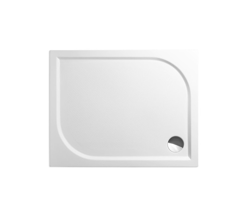 Roltechnik Rectan-M Dušas paliktnis taisnstūra 120x90cm, 8000168