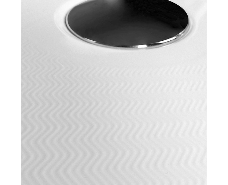 Roltechnik Rectan-M Dušas paliktnis taisnstūra 120x90cm, 8000168