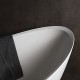 Roltechnik Vanna ALEGRIA SILK 195x83mm cm Roltechnik Vanna ALEGRIA SILK 195x83mm cm