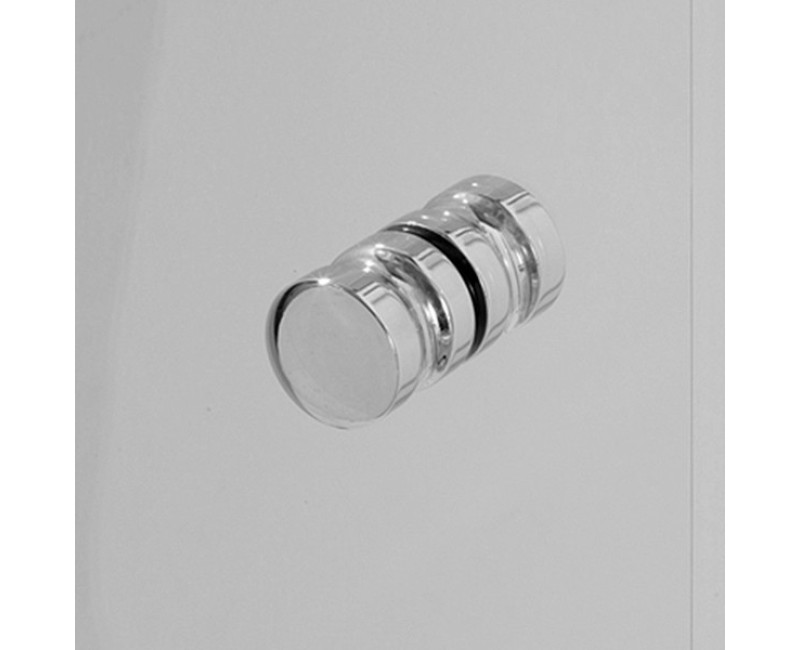 Roth Шторка на ванну SCREEN MINI 635mm