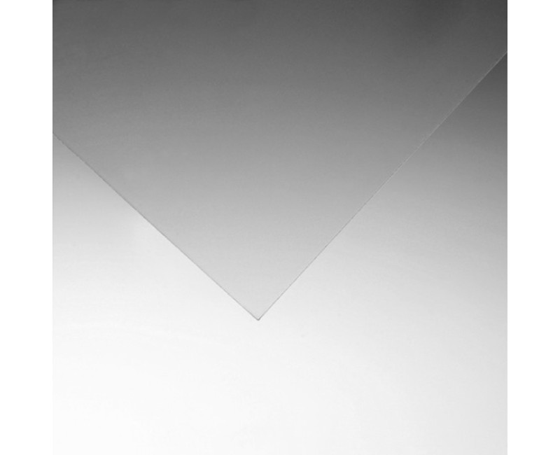 Roth Шторка на ванну SCREEN MINI 635mm