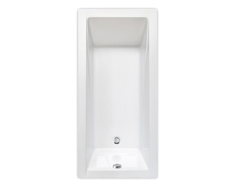 Roth Roltechnik Vanna CLASSIC PRO 160x70 cm