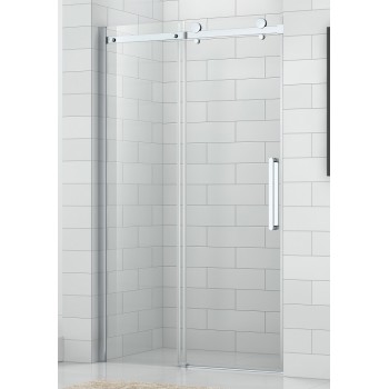 Roth Roltechnik Душевые двери раздвижные OBZD2 1200 mm