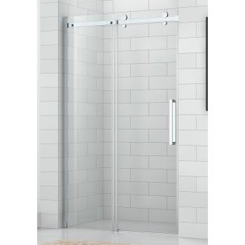 Roth Roltechnik Душевые двери раздвижные OBZD2 1200 mm